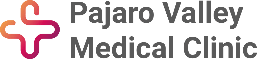 Pajaro Valley Medical Clinic